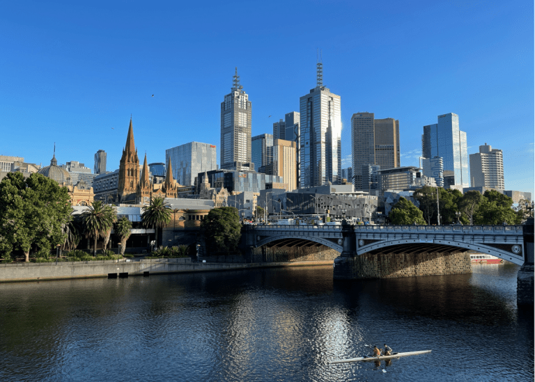 Contact Grant Samuel Grant Samuel