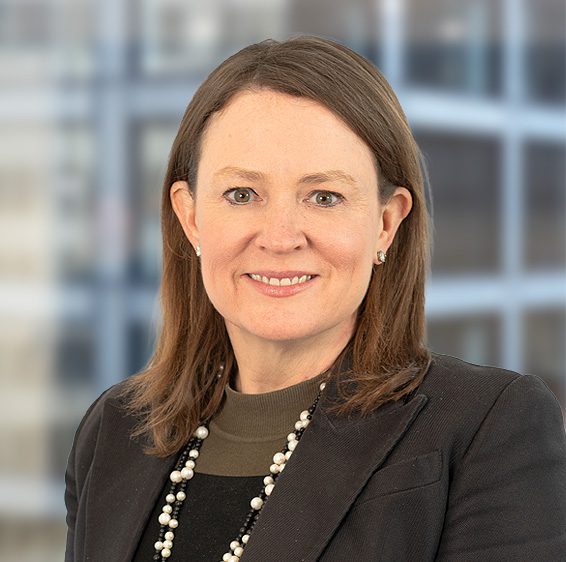 Emily Smith Grant Samuel Grant Samuel