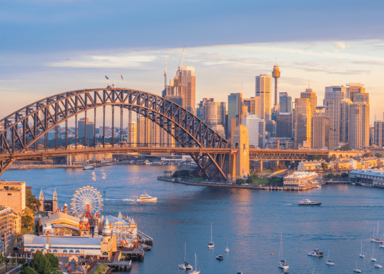 Contact Grant Samuel Grant Samuel